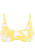 Simone Perele 1Ed Melia Bath